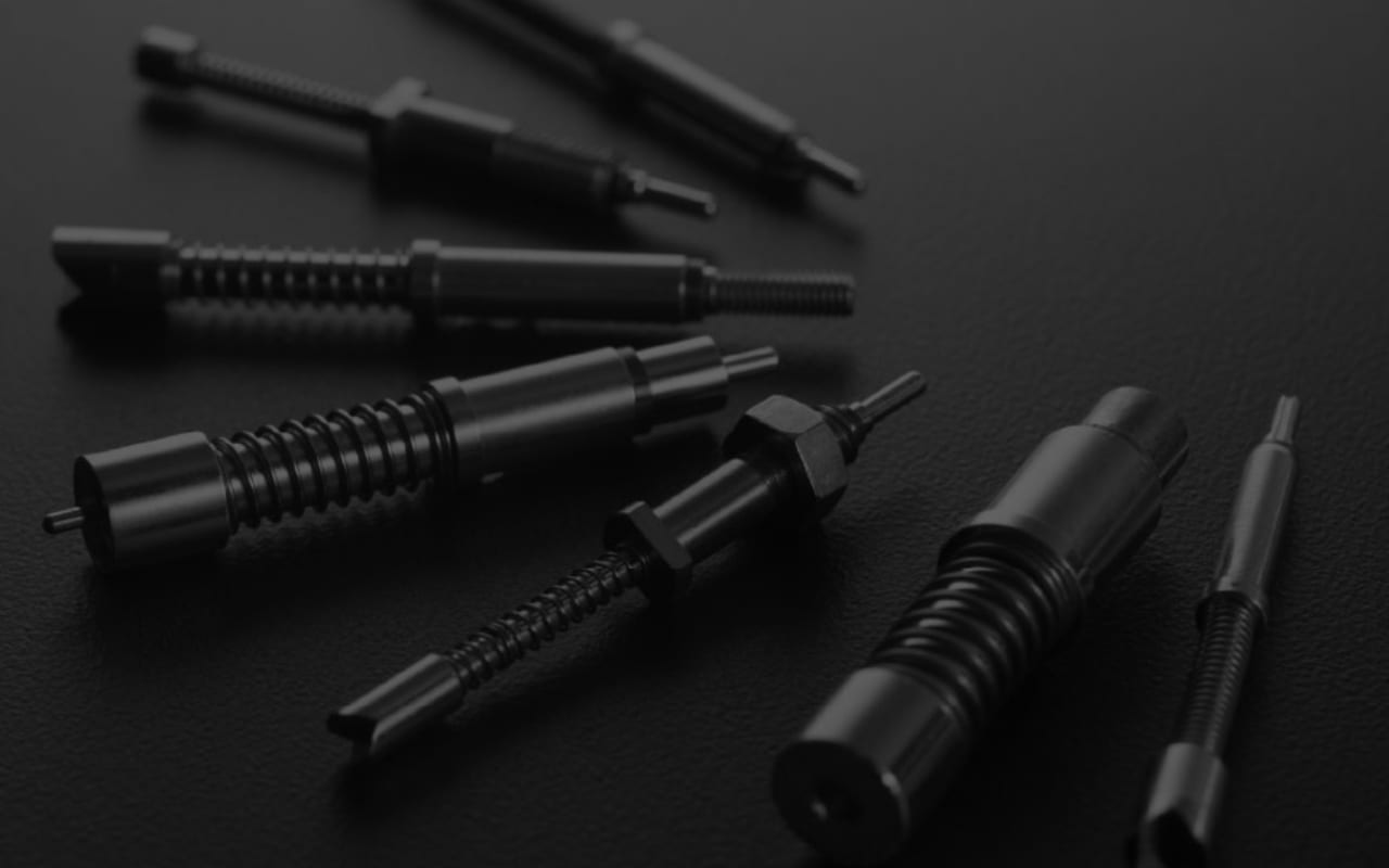 203X PROJECT｜サンケイエンジニアリング採用サイト