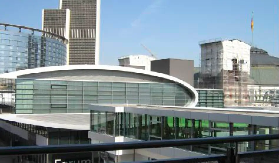 2006 Image 2