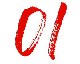 01