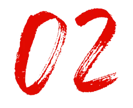 02