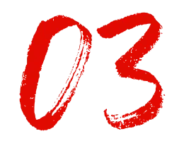 03