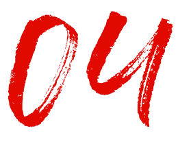 04