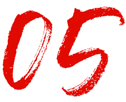 05