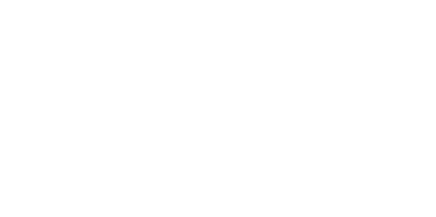 We are electrical measurement professionals