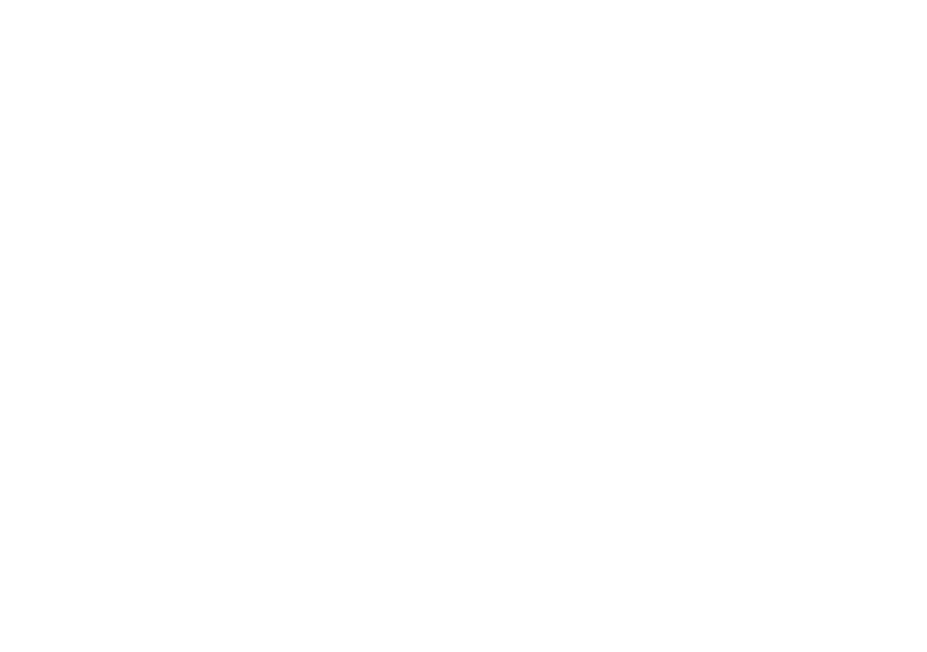 Move!Move!