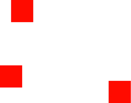 square-01
