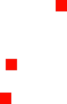 square-02