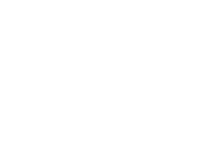 Experience It for Real