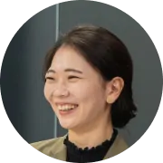 人物