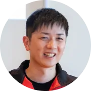 人物