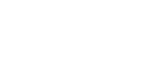 他社