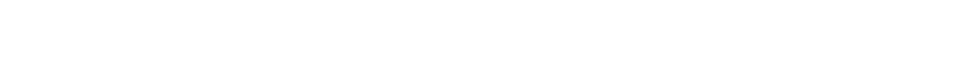 サンケイ