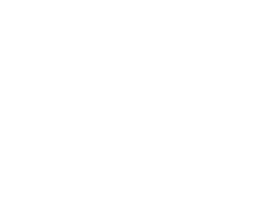 枠を超えるワクワクさらにその先へ