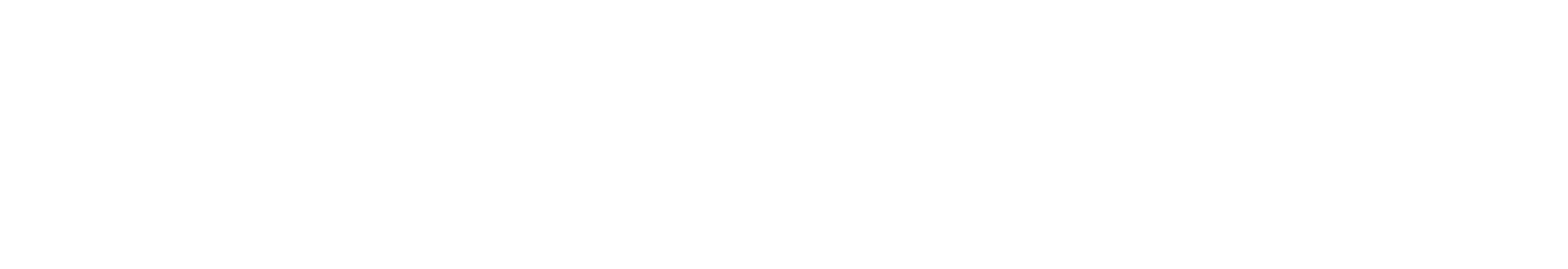 社員が正直すぎる