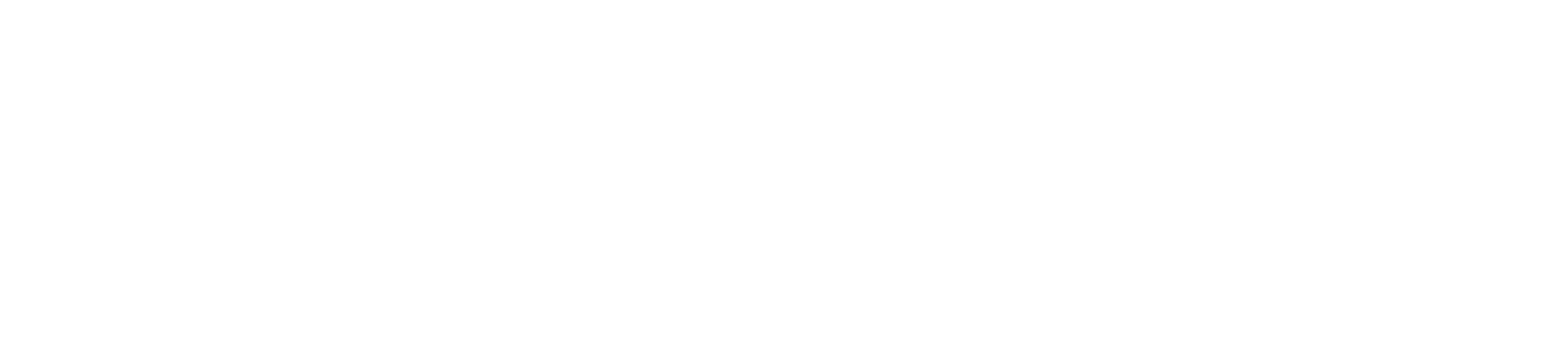 選べる山と海
