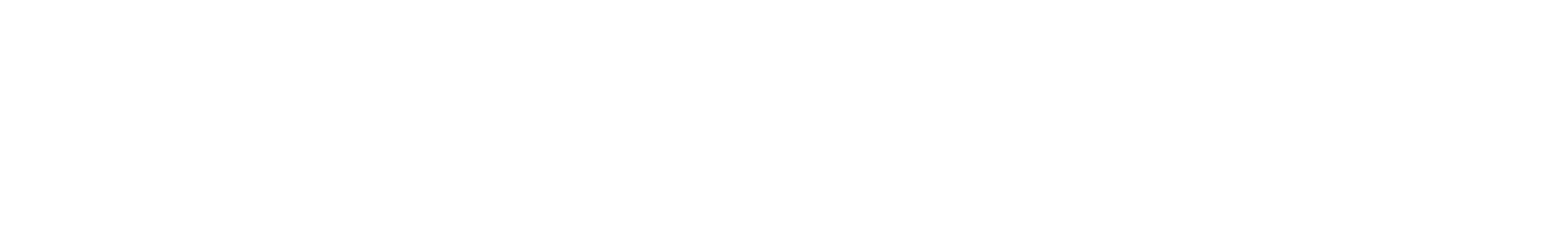 何か、変わった人が多い