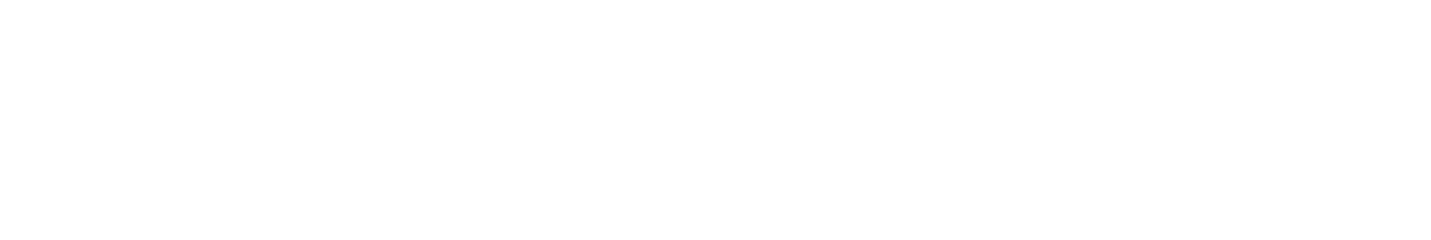 愛すべき“ばか”