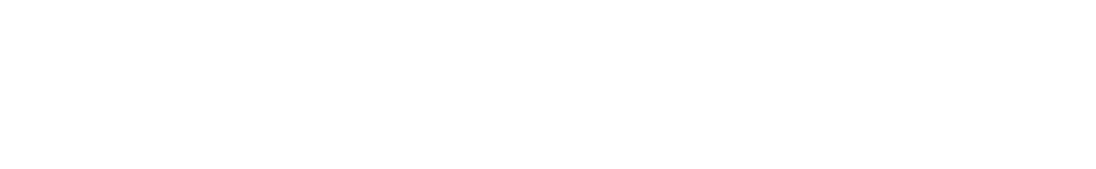 アクティブなオタク
