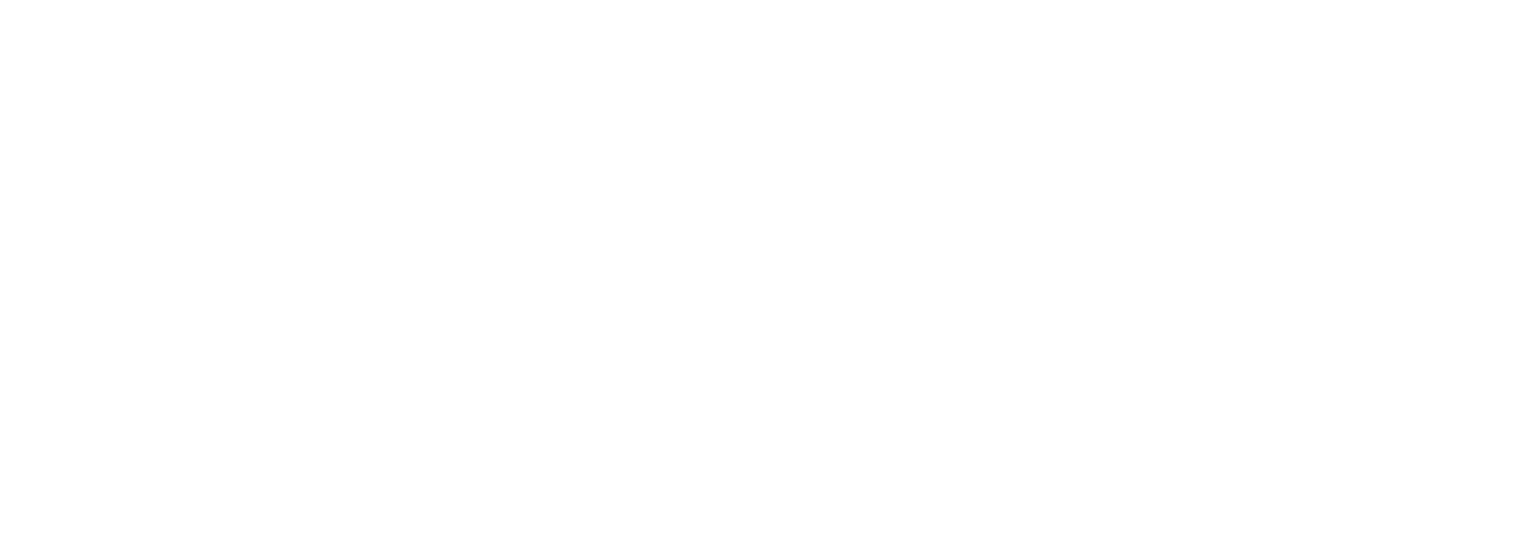 そんな会社ほんとにあるの?