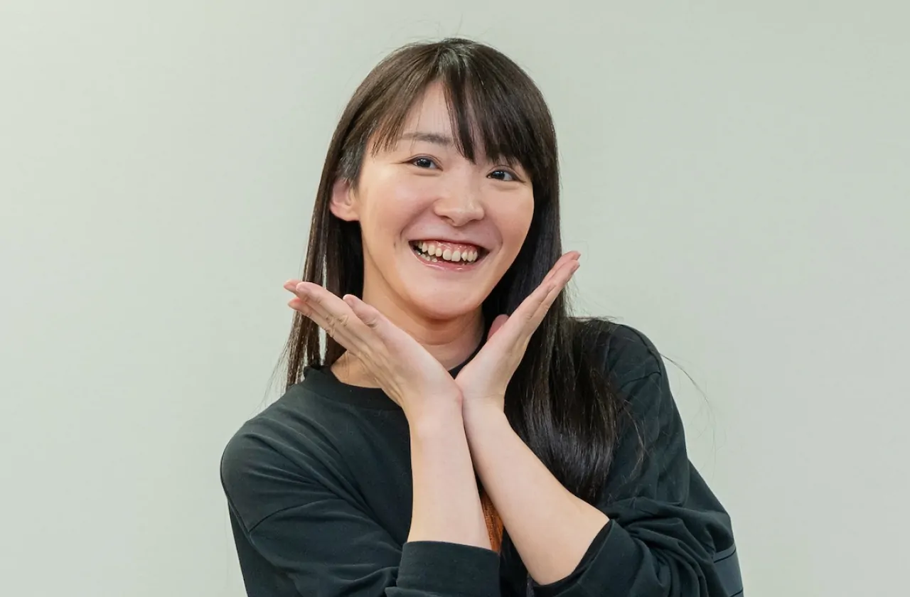 山口