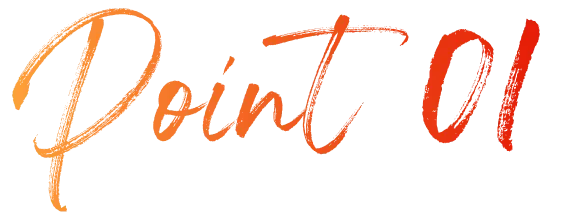 Point01