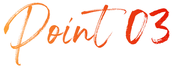 Point03