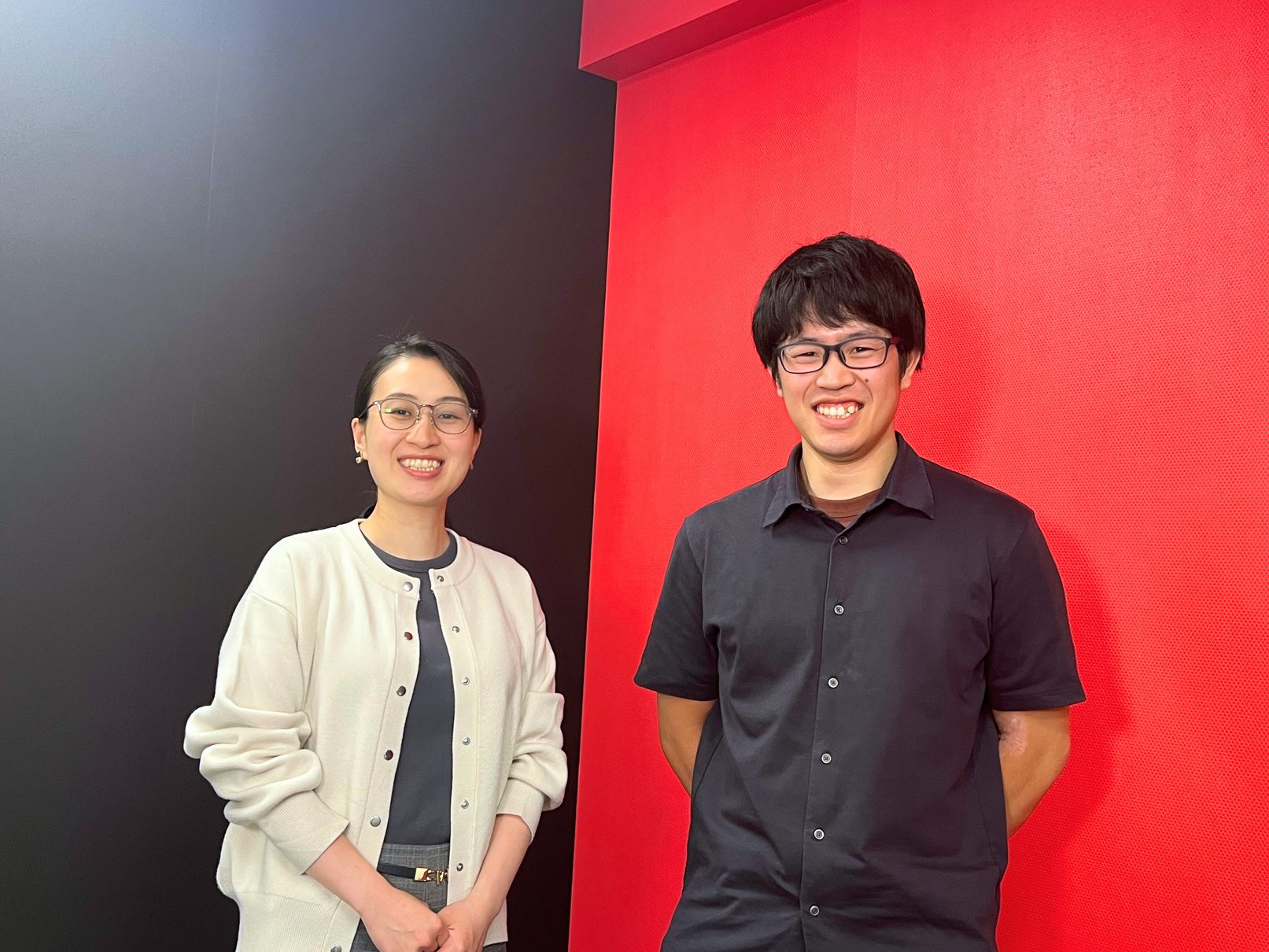 【CASE4】「仕事ってどうやって進めんの?」 新卒1年目が『仕事の基礎・基本』を学んでいく話